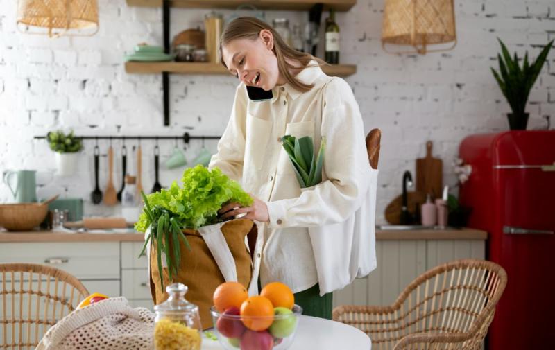 Ці продукти та напої заважають схудненню: 8 винуватців, що викликають апетит