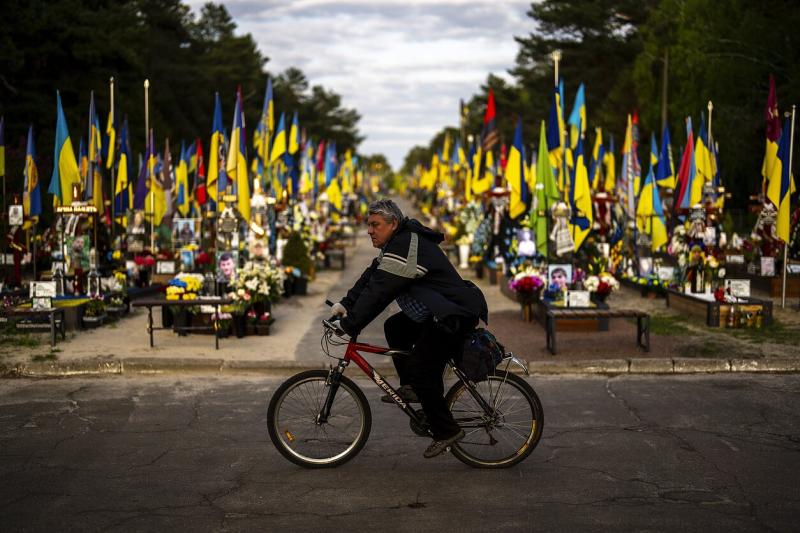 У цьому році Литва має намір надати Україні додаткову допомогу в розмірі від 40 до 50 мільйонів євро.