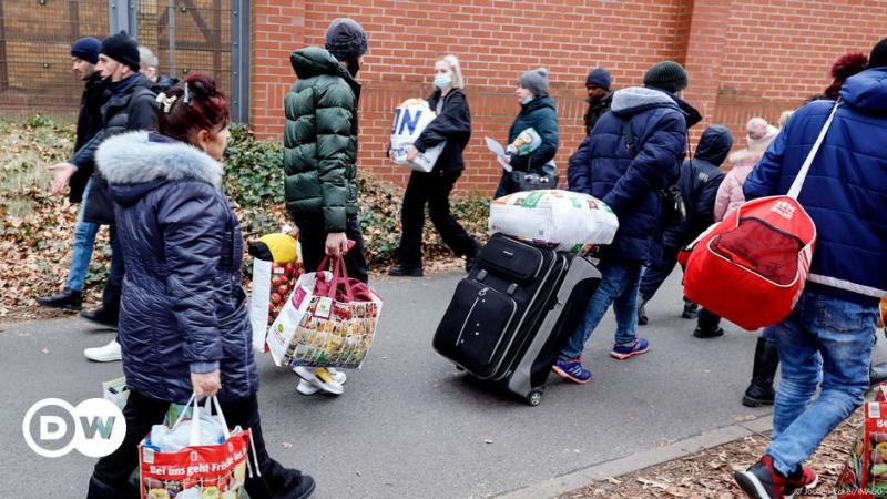 Угорщина також планує вийти з-під регулювань Європейського Союзу щодо надання притулку.