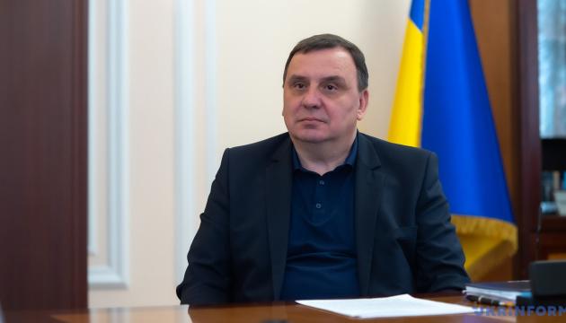 Голова Верховного Суду заявив, що у керівників МСЕК є можливість конфіскації коштів, отриманих під час обшуків.